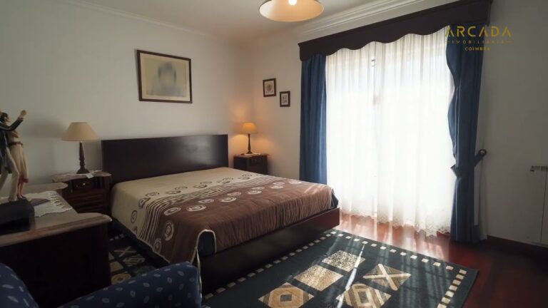 Casas à Venda em Soure: Oportunidades Imperdíveis