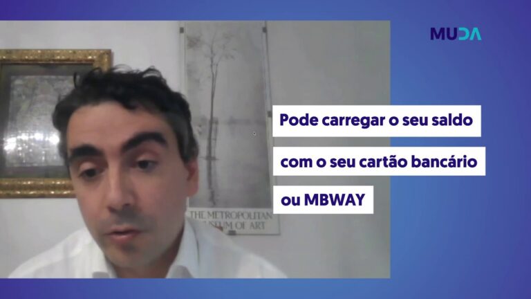 Como Carregar o Telemóvel MEO de Forma Eficiente