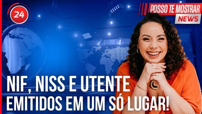 NIF Individual vs NIF Único: Entenda as Diferenças e Aplicações