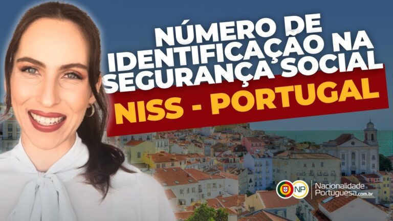 Otimizando sua Newsletter de Segurança Social
