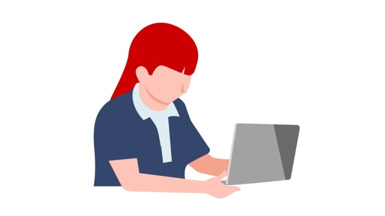 Login no Totta Particulares: Guia R&aacute;pido e Eficiente
