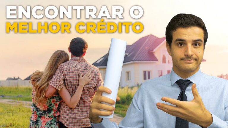 Guia Pr&aacute;tico para Cr&eacute;dito &agrave; Habita&ccedil;&atilde;o
