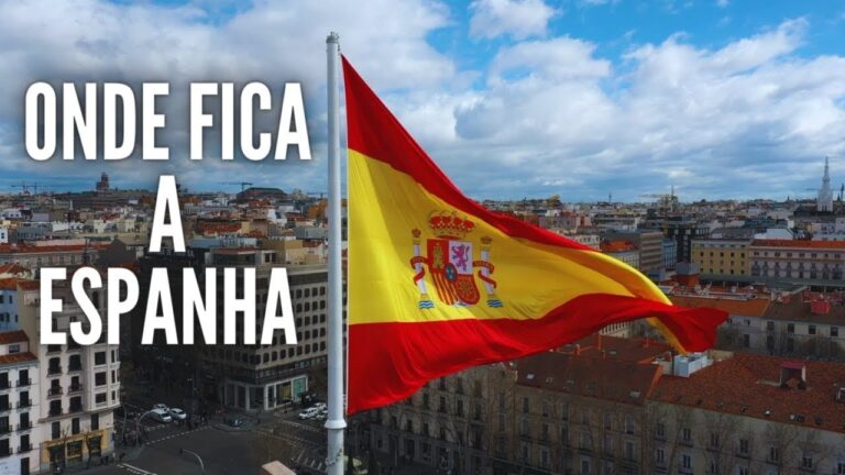 Andorra e a União Europeia: Uma Relação em Foco