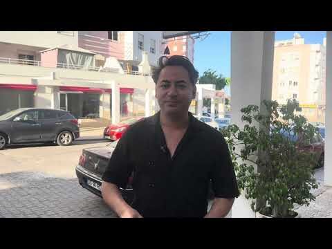 Millennium Corroios: Transformando o Futuro Local