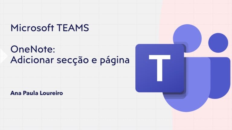 Entendendo a Secção Cadastral: Guia Prático