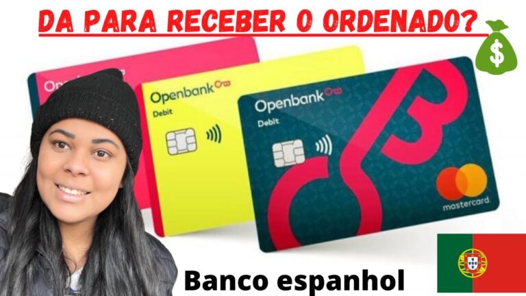 As Melhores Contas Online Gr&aacute;tis para Gerenciar Seu Dinheiro