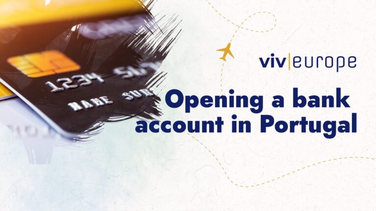 Login Simplificado no Millennium BCP: Acesse Sua Conta com Facilidade
