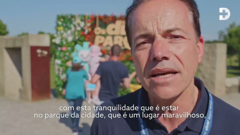 Contactos do Hospital da Luz Póvoa de Varzim