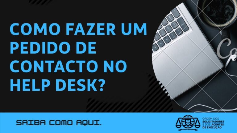 Descubra o Potencial do Solicitador Org