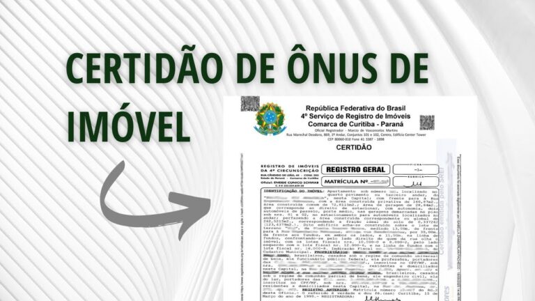 Casa Própria com Ônus: Como Lidar com as Despesas e Manter o Sonho Realizado