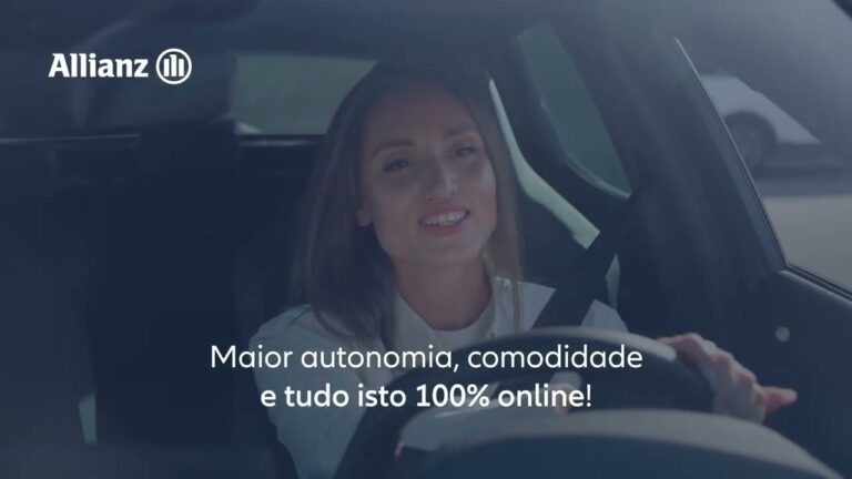 O Impacto da Participação no Sinistro Automóvel
