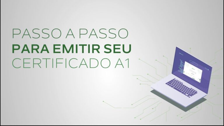 Dicas para Superar Dificuldades na Obten&ccedil;&atilde;o do Certificado Digital