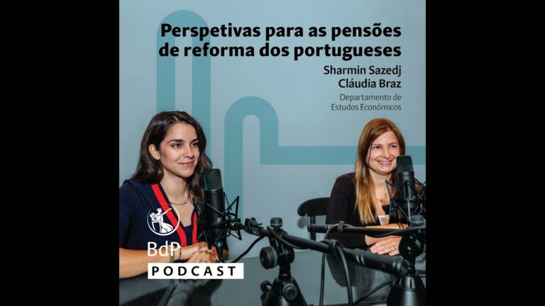 Idade Ideal para Aposentadoria em Portugal
