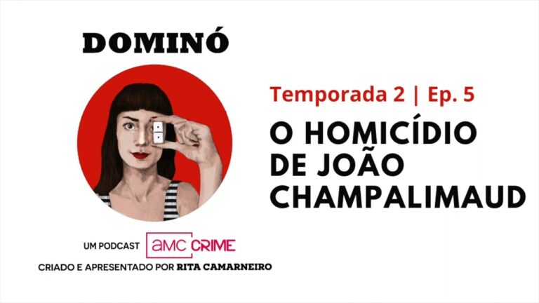 Luis de Mello Champalimaud: Legado e Contribuições para a Ciência e Cultura