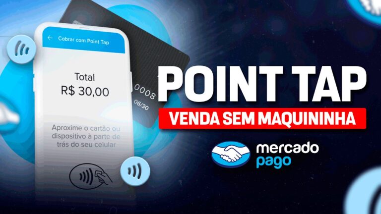 Parcelamento do Tap: Como Dividir em Várias Vezes