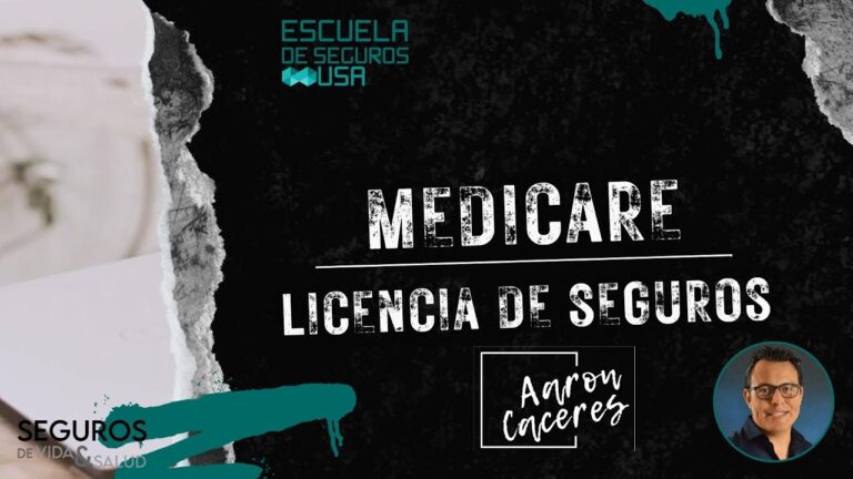 Simulador de Medicare: Entenda suas Opções e Benefícios
