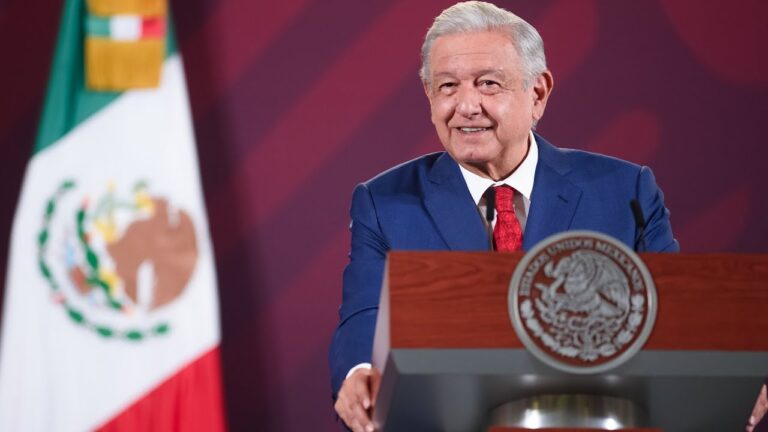 Aumento Ordenado Mínimo: Impactos e Perspectivas