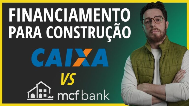 Empréstimo para Construção: Guia Completo para Financiar Seu Projeto