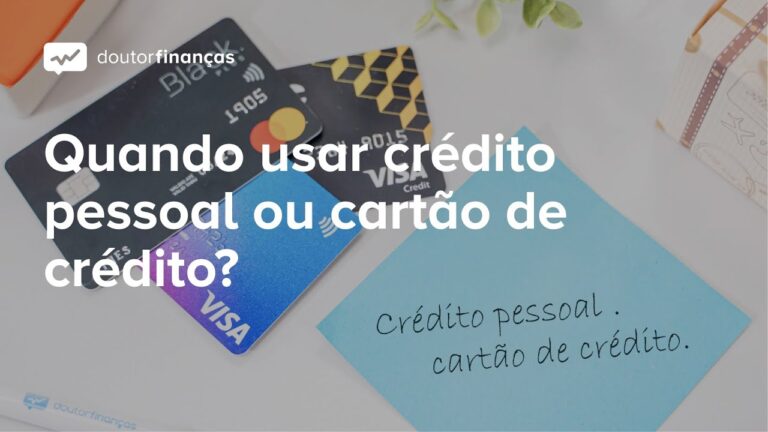 Documentos Essenciais para Crédito Pessoal Millenium