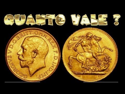 Preço Atual da Libra de Ouro