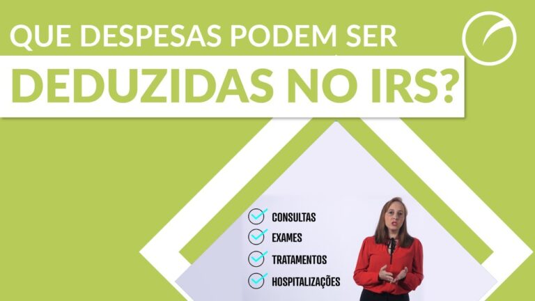Limites da Restauração Fiscal da IRS