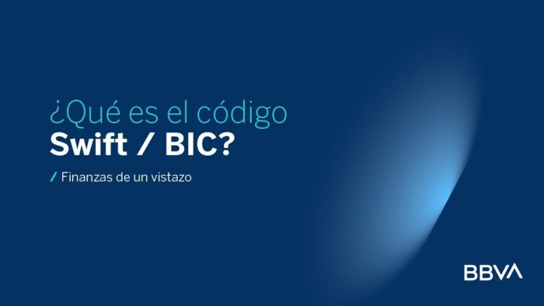 Como Consultar BIC e SWIFT de Forma Eficiente