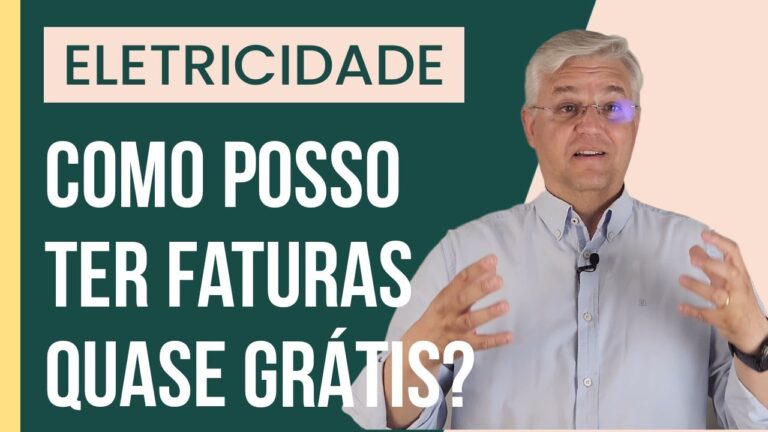 Ativobank: Inova&ccedil;&atilde;o e Oportunidades na Pen&iacute;nsula