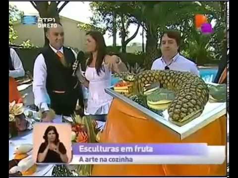 Quinta das Laranjeiras: Descubra Lixa e Suas Belezas