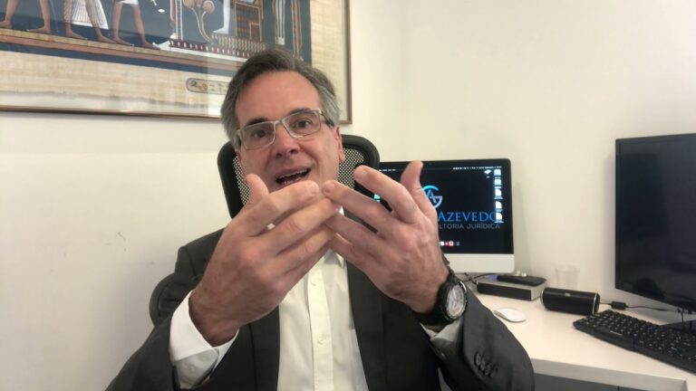 Crédito Agrícola Linha Direta: Facilitando o Acesso ao Financiamento Rural