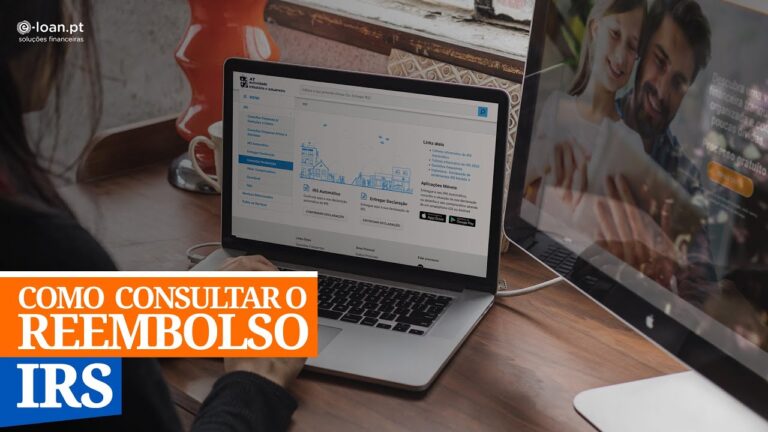 Aguarda Pagamento: O Que Significa nas Finanças?