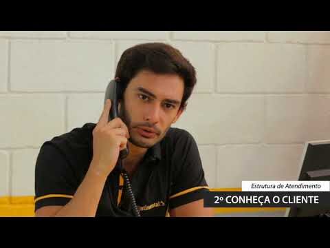 A Import&acirc;ncia do Nos Contato Telef&ocirc;nico na Comunica&ccedil;&atilde;o Eficiente