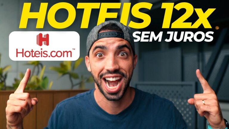 Hoteis com Garantia de Preço: Como Economizar em Suas Viagens