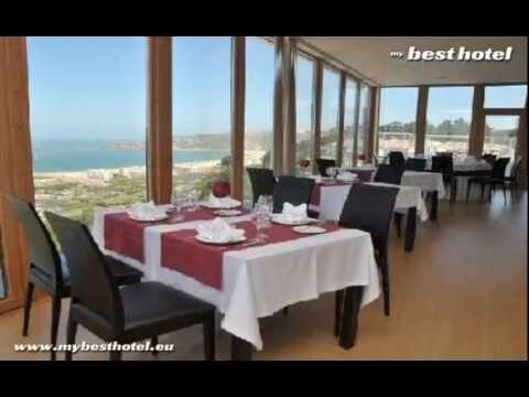 Melhores Destinos em Atl&acirc;ntico Leiria