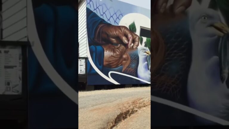 Os Melhores Restaurantes em Praia da Galé