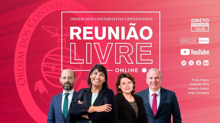 Tabelas IRS 2024 nos Açores: O que Precisa Saber