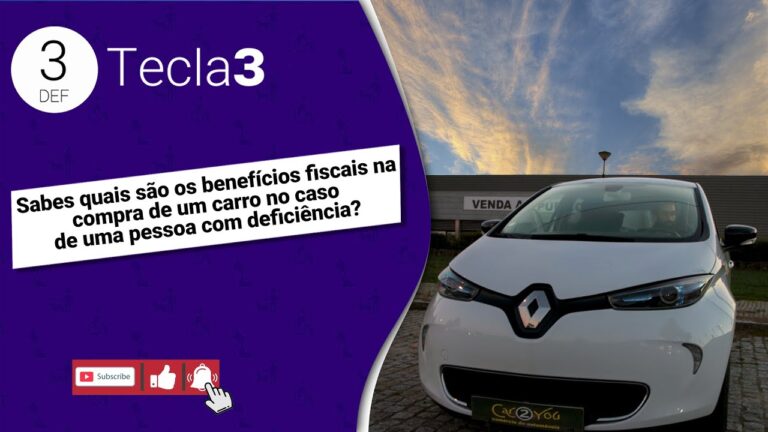 Como Comprar Carro com Atestado Multiusos de Forma Eficiente