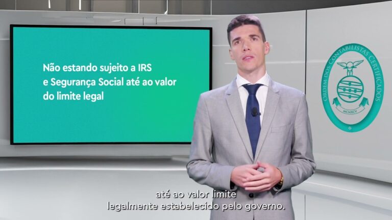 Impacto do Subsidio de Refeição em 2024