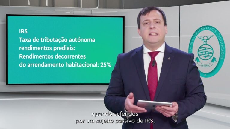 Dispensa de Retenção na Fonte para Rendas: Entenda os Benefícios e Requisitos