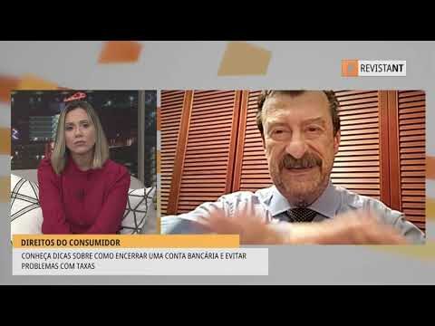 Guia Prático: Como Fechar Sua Conta no Banco