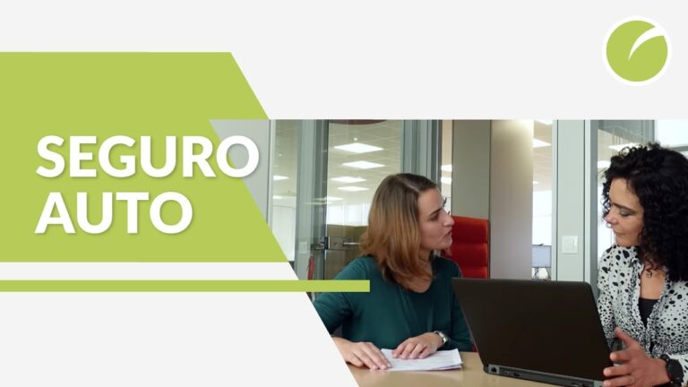 Como Encontrar o Seguro Automóvel Mais Barato em Portugal