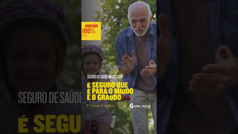 Desafios e Oportunidades para Medis Prestadores na Saúde