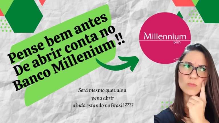 Horários Otimizados para Agências BCP