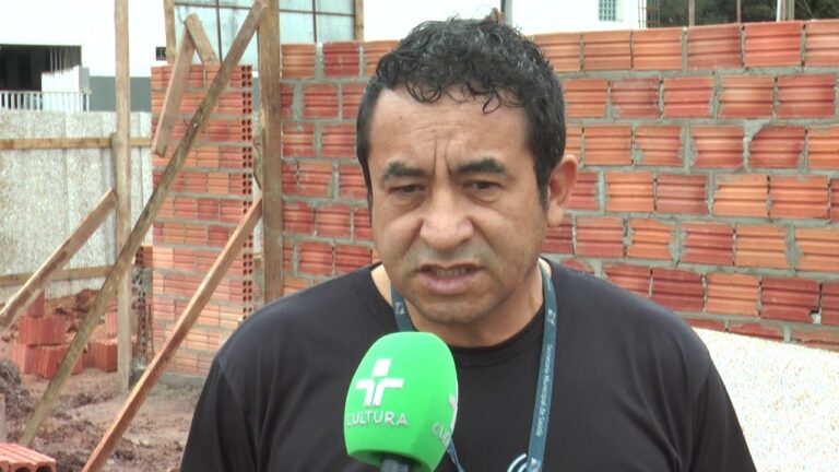 Simulação de Seguro de Trabalho: Guia Completo
