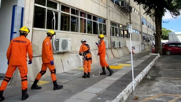 Simulador de Seguro para Acidentes de Trabalho: Como Funciona?