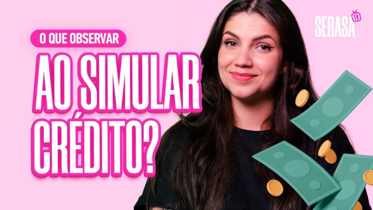 Simulação de Crédito: Como Otimizar Suas Finanças