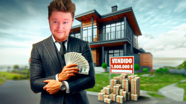 Simulador de Financiamento Imobiliário: Como Comprar Sua Casa Ideal