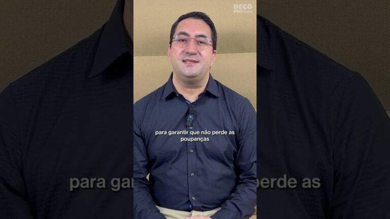 Simulador PPR: Maximize Seus Investimentos em Contas Poupança