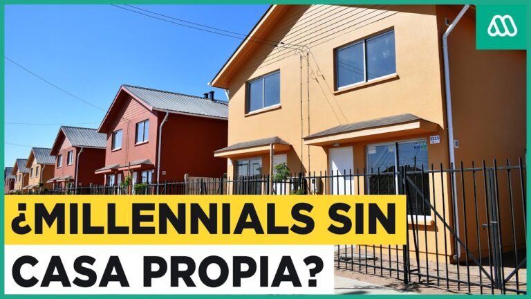 Milenium Imóveis: Inovação e Qualidade no Mercado Imobiliário