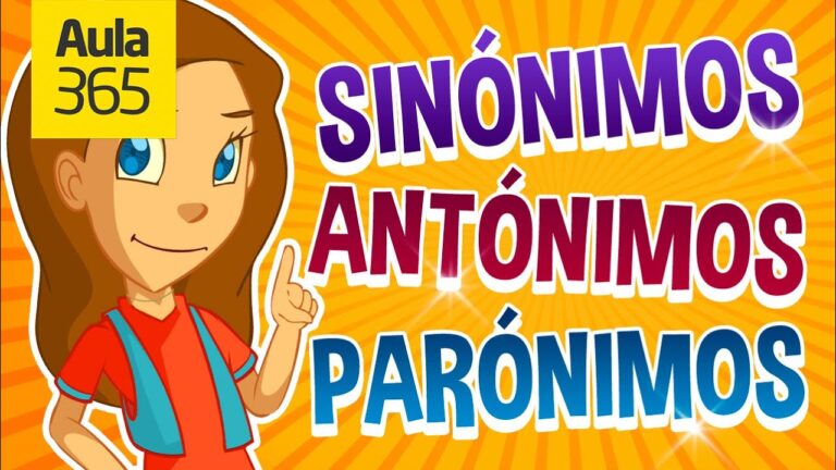 Sinônimos de ajustada: Explorando Alternativas e Usos