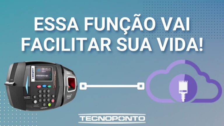 Plataforma de Acesso Simplificado: Facilitando a Conexão
